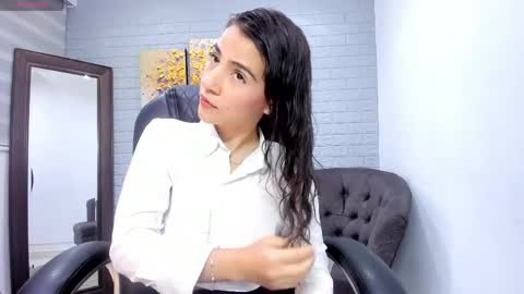   online show from 05-01-26, 11:59