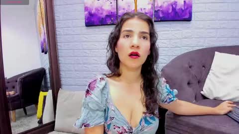    online show from 05-04-26, 11:39