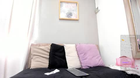    online show from 05-11-26, 02:45