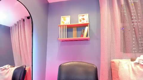    online show from 06-10-26, 12:04