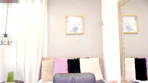    online show from 06-11-26, 12:03