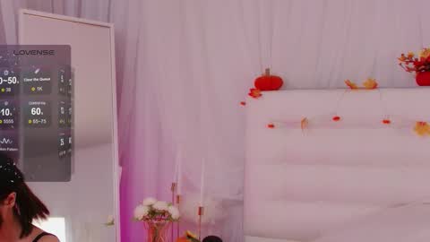 Mira online show from 11-01-25, 06:59