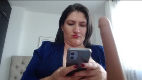 Snapshot of miranda_lovers69 chatting on 02-04-25, 09:52 Miranda online show from 02-04-25, 09:52