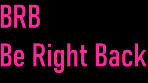 miranda_may online show from 03-09-26, 09:13