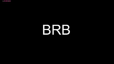 miranda_may online show from 06-19-26, 08:07