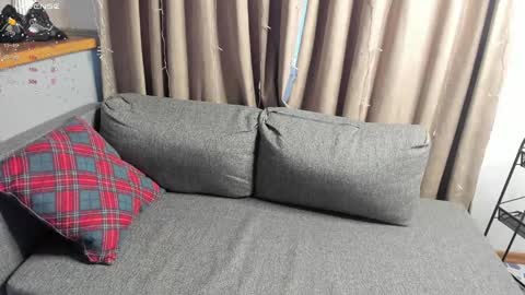 Miranda online show from 02-27-25, 08:28