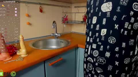 Miranda online show from 03-07-25, 09:59