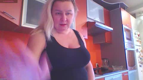 Miranda online show from 02-15-26, 11:08