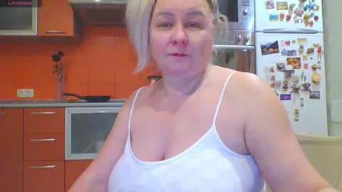 Miranda online show from 02-16-26, 12:40