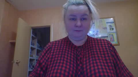 Miranda online show from 02-22-26, 12:04