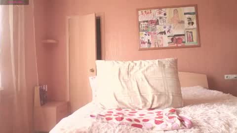 Miranda online show from 05-08-26, 01:44