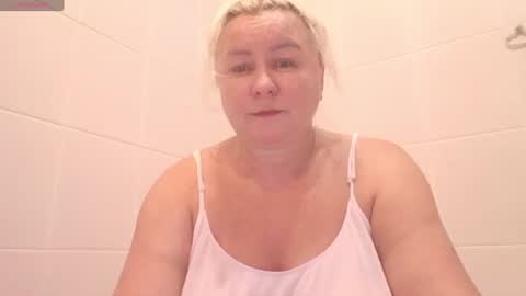 Miranda online show from 07-20-26, 09:01