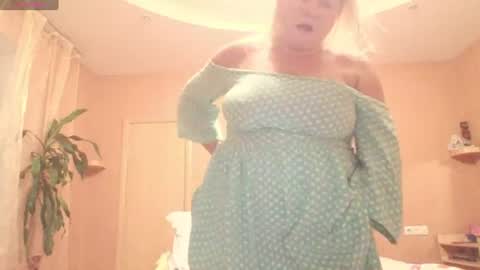 Miranda online show from 07-28-26, 08:52