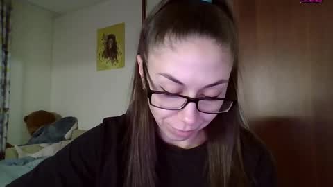 MIRANDA online show from 12-19-24, 06:56