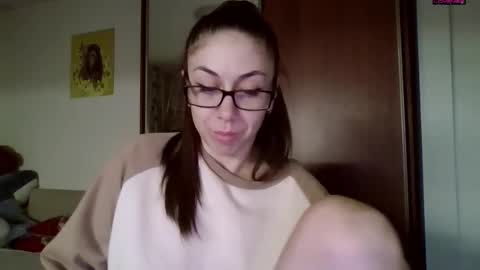 MIRANDA online show from 12-27-24, 09:00