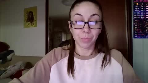 MIRANDA online show from 12-28-24, 12:03