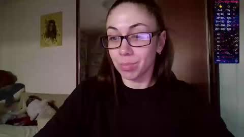 MIRANDA online show from 01-04-25, 12:16