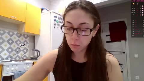 MIRANDA online show from 10-23-25, 09:30