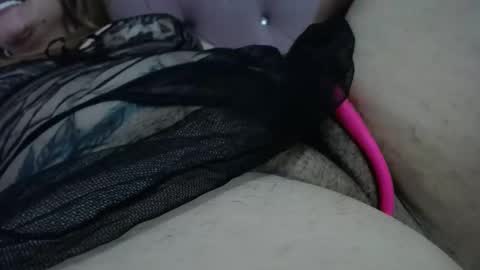 Miranda  Indep Model   Thank you very much for all your support online show from 01-22-25, 12:27