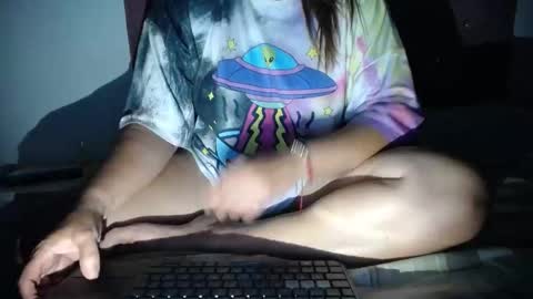 Miranda  Indep Model   Thank you very much for all your support online show from 01-26-25, 03:17