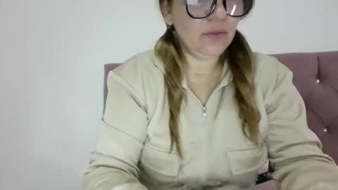 Snapshot of miranda_zacky chatting on 04-14-26, 11:49 Miranda Indep Model Thank you very much for all your support online show from 04-14-26, 11:49