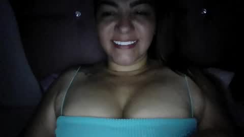 Snapshot of miranda_zacky chatting on 04-30-26, 11:16 Miranda Indep Model Thank you very much for all your support online show from 04-30-26, 11:16