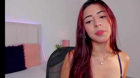 Miranda Rogers online show from 01-11-26, 02:44