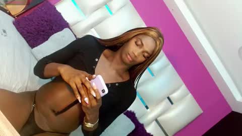 mirandaacollins online show from 10-13-25, 03:39