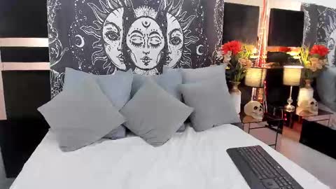 Miranda  online show from 01-06-26, 05:27