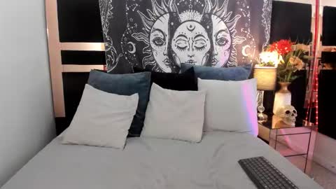 Miranda  online show from 02-12-26, 06:03