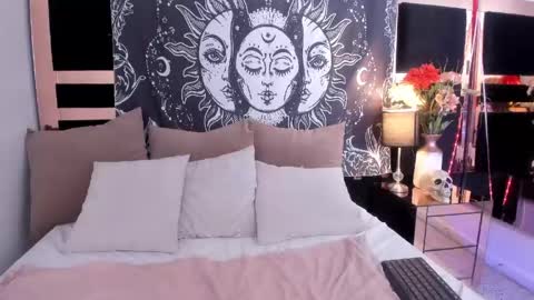 Miranda  online show from 05-08-26, 06:02