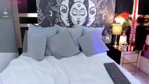 Miranda  online show from 06-03-26, 05:29