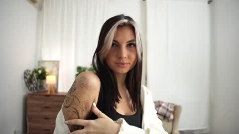 My name is Adele online show from 10-22-25, 08:14