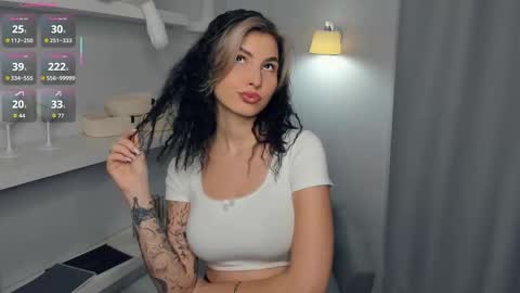 My name is Adele online show from 11-14-25, 07:40