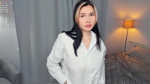 My name is Adele online show from 12-14-25, 07:36