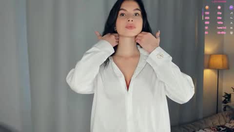 My name is Adele online show from 01-18-26, 06:39