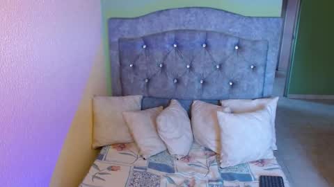 Miranda online show from 01-15-26, 01:16