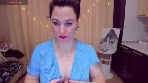 MirandaDyson online show from 02-01-26, 11:09