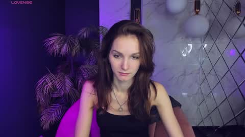 Miranda online show from 12-05-24, 05:48