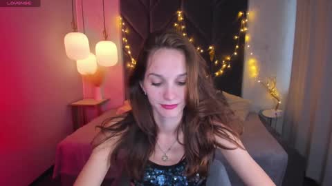 Miranda online show from 12-27-24, 08:56