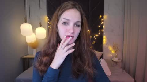 Miranda online show from 01-05-25, 05:41