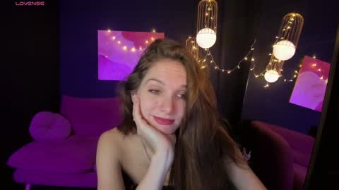 Miranda online show from 01-13-25, 08:47