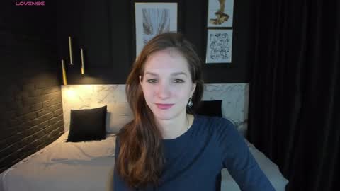 Miranda online show from 01-28-25, 05:54