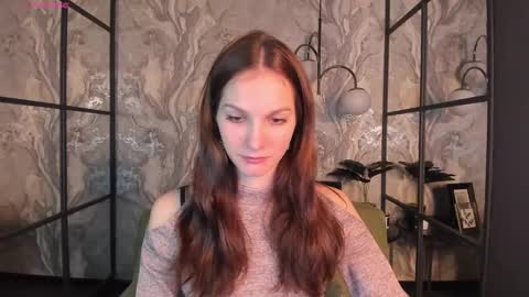 Miranda online show from 02-26-25, 05:42