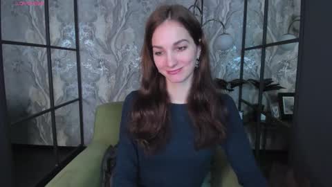 Miranda online show from 03-04-25, 05:42