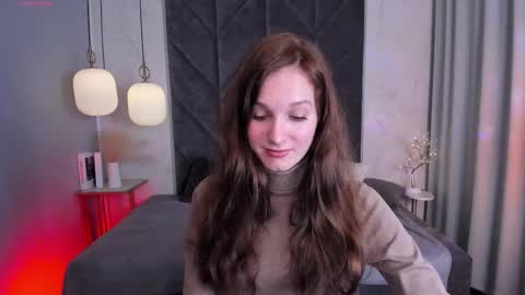 Snapshot of mirandaglow chatting on 03-08-26, 05:44 Miranda online show from 03-08-26, 05:44