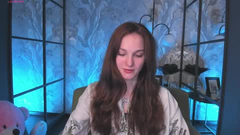 Snapshot of mirandaglow chatting on 04-05-26, 05:37 Miranda online show from 04-05-26, 05:37