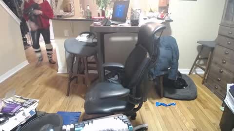 Snapshot of mirandagrrl chatting on 01-11-25, 08:11 Mirandagrrl online show from 01-11-25, 08:11