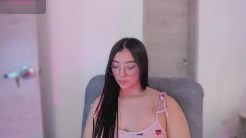 Miranda online show from 10-21-25, 12:06