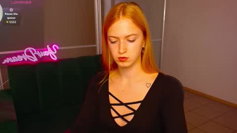 MirandaMayers online show from 09-11-25, 05:51